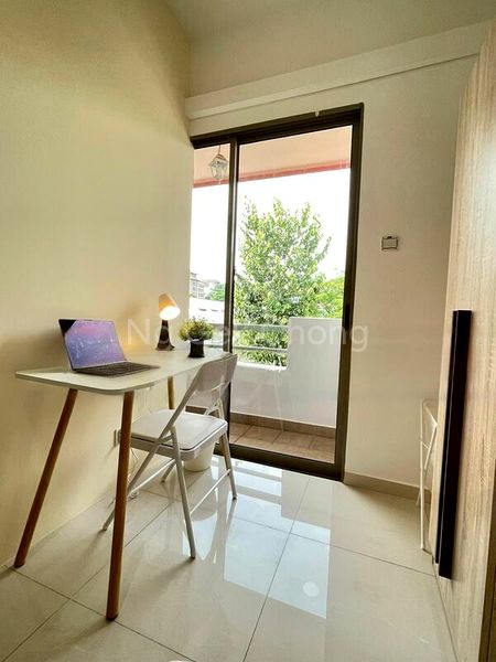 Room (Condo) for Rent in  148 Pasir Panjang Road - Image 11